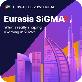 Sigma Eurasia 2026. Meet LightAd in Dubai